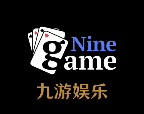 九游娱乐(9you)官方网站_jiuyou game