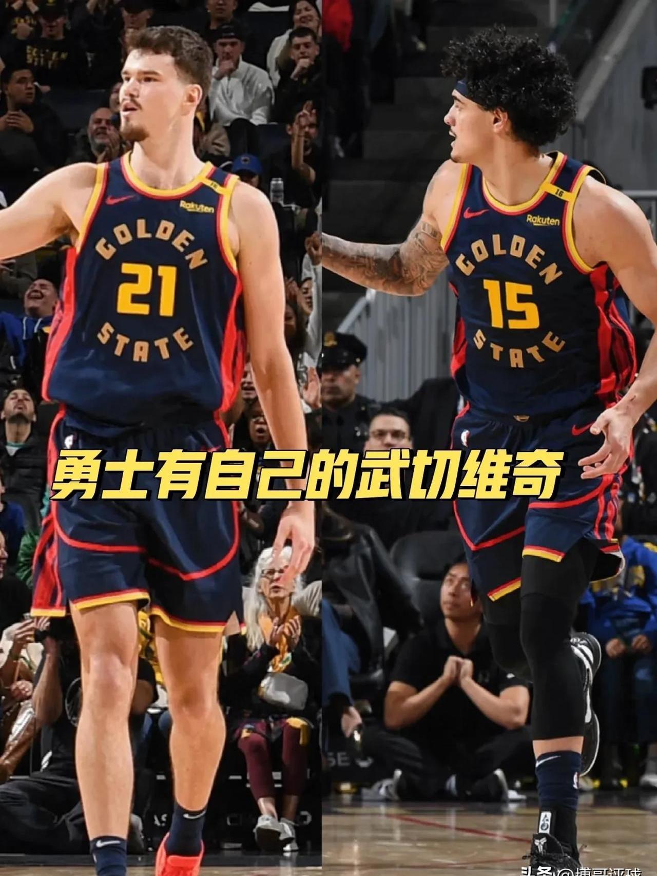 九游娱乐下载-关于德布劳内与60激战法国队分钟，表现优异胜负难料！，库里焦点对战再创辉煌时刻的信息