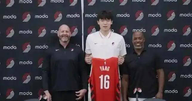 九游娱乐官网-威廉特纳为什么叫系带王