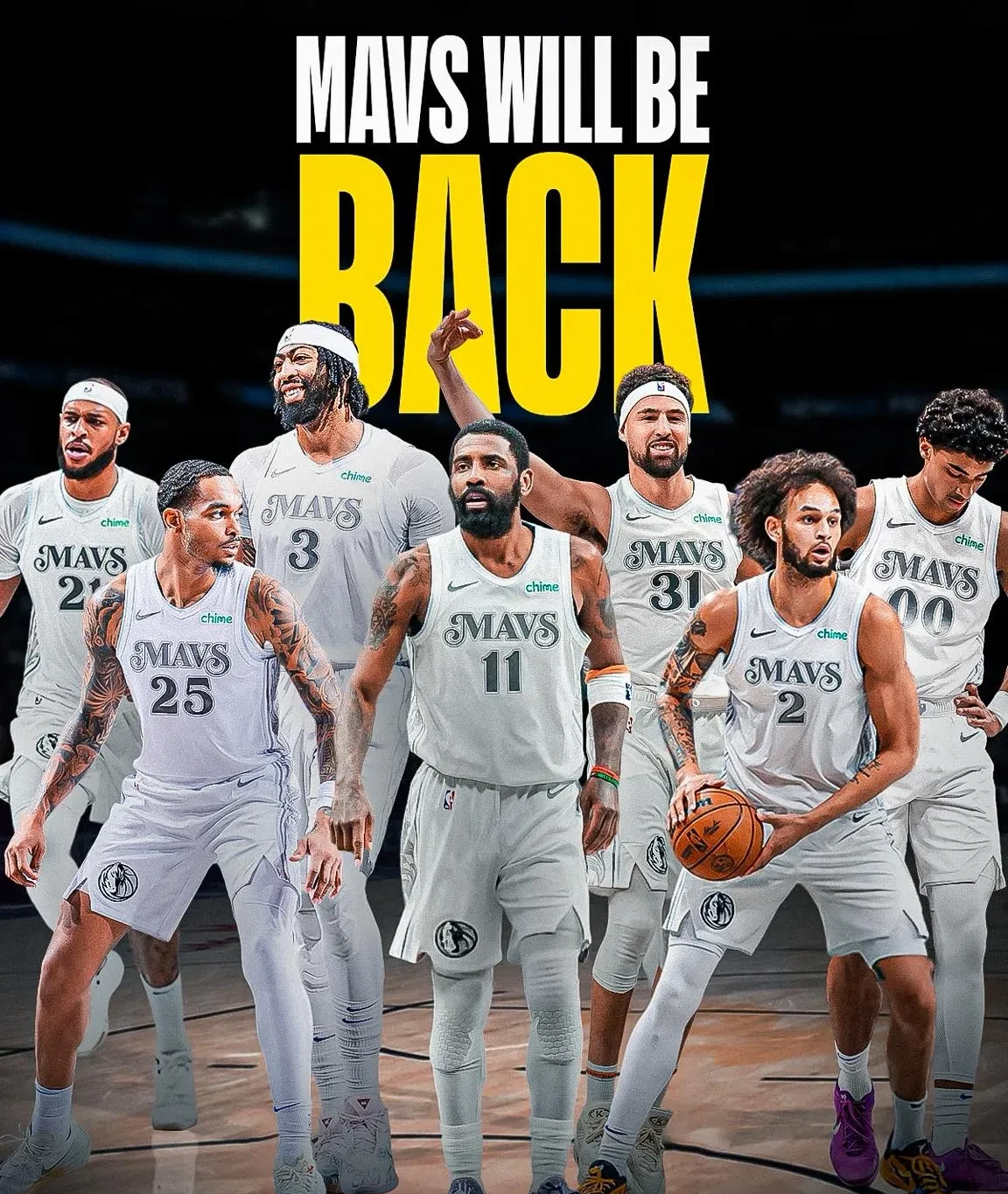 九游娱乐网页版-赛地聚焦——欧联清晨热度飙升；底特律活塞复出首秀；底气十足；年轻球员得到机会的简单介绍