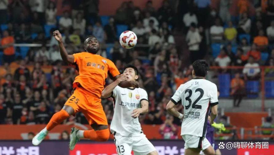 九游娱乐官网-进攻篮板和防守篮板哪个重要