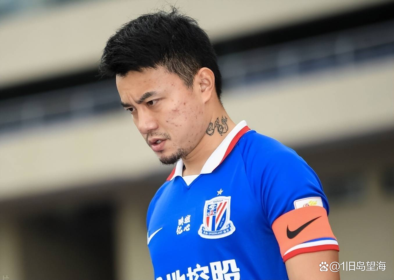 九游娱乐-2024中超山东鲁能对上海申花双方阵容