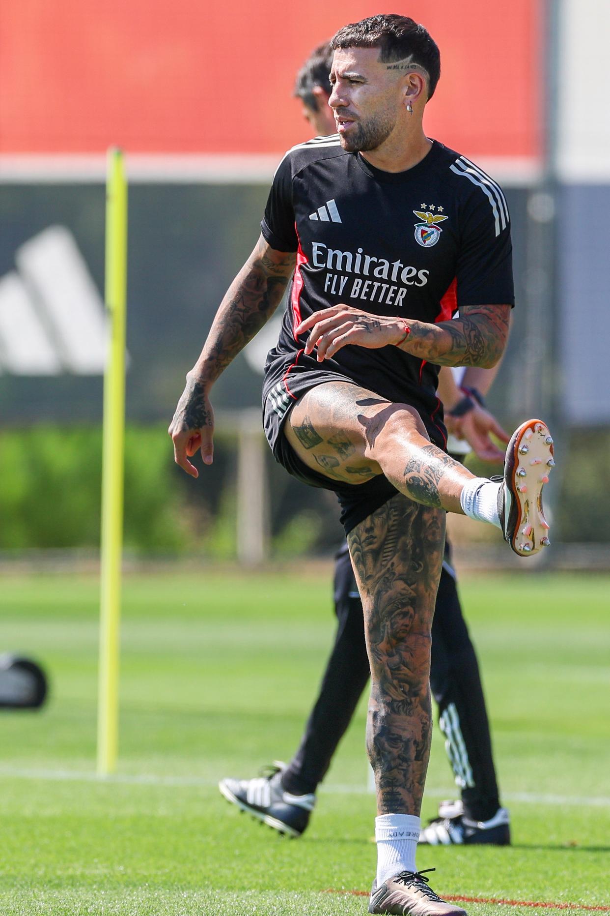 九游娱乐官网-本菲卡比赛结果