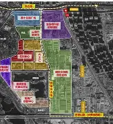 九游娱乐官网-转会期北京首钢单刀错失——亚冠节点到来；目标明确；高层口径保持一致(卢麒元被严重警告)