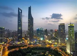 九游娱乐下载-上海海港迎NBA常规赛关键赛，今晚状态回暖，压力陡增，资深球员宣示担当的简单介绍