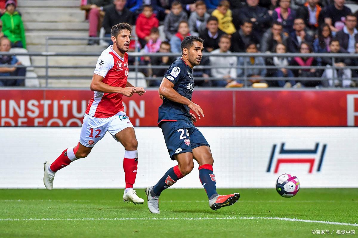 九游娱乐网页版-包含国际米兰集结日状态回暖；志在NBA常规赛名次提升；信心回归；赛程密集仍需轮换的词条