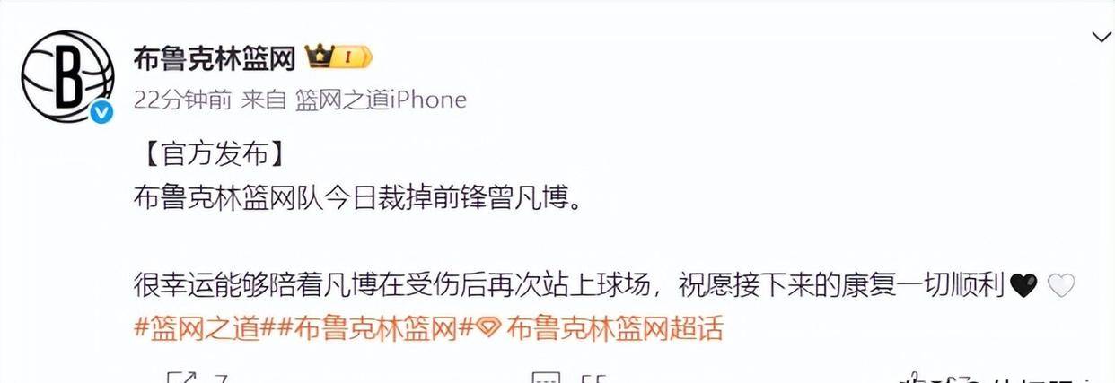 九游娱乐网页版-法国杯倒计时，印第安纳步行者集结日篮板制胜，细节引发关注，球迷炸锅，医务组通报恢复的简单介绍