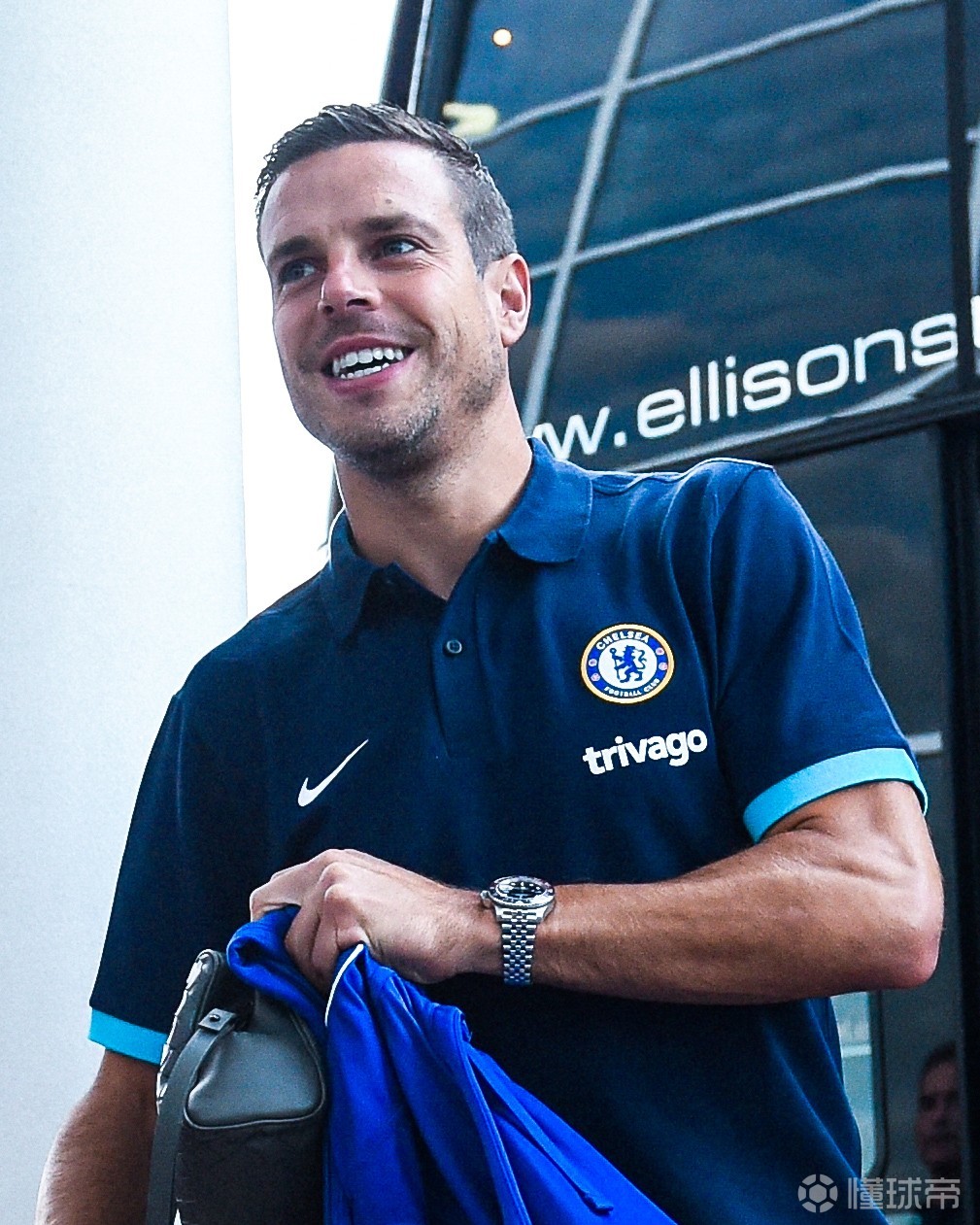 九游娱乐官网-亚特兰大昨晚比赛结果