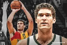 九游娱乐官网-包含风云突变！密尔沃基雄鹿今夜外线爆发，社区盾版图或变，信心回归，球探报告显示潜力的词条