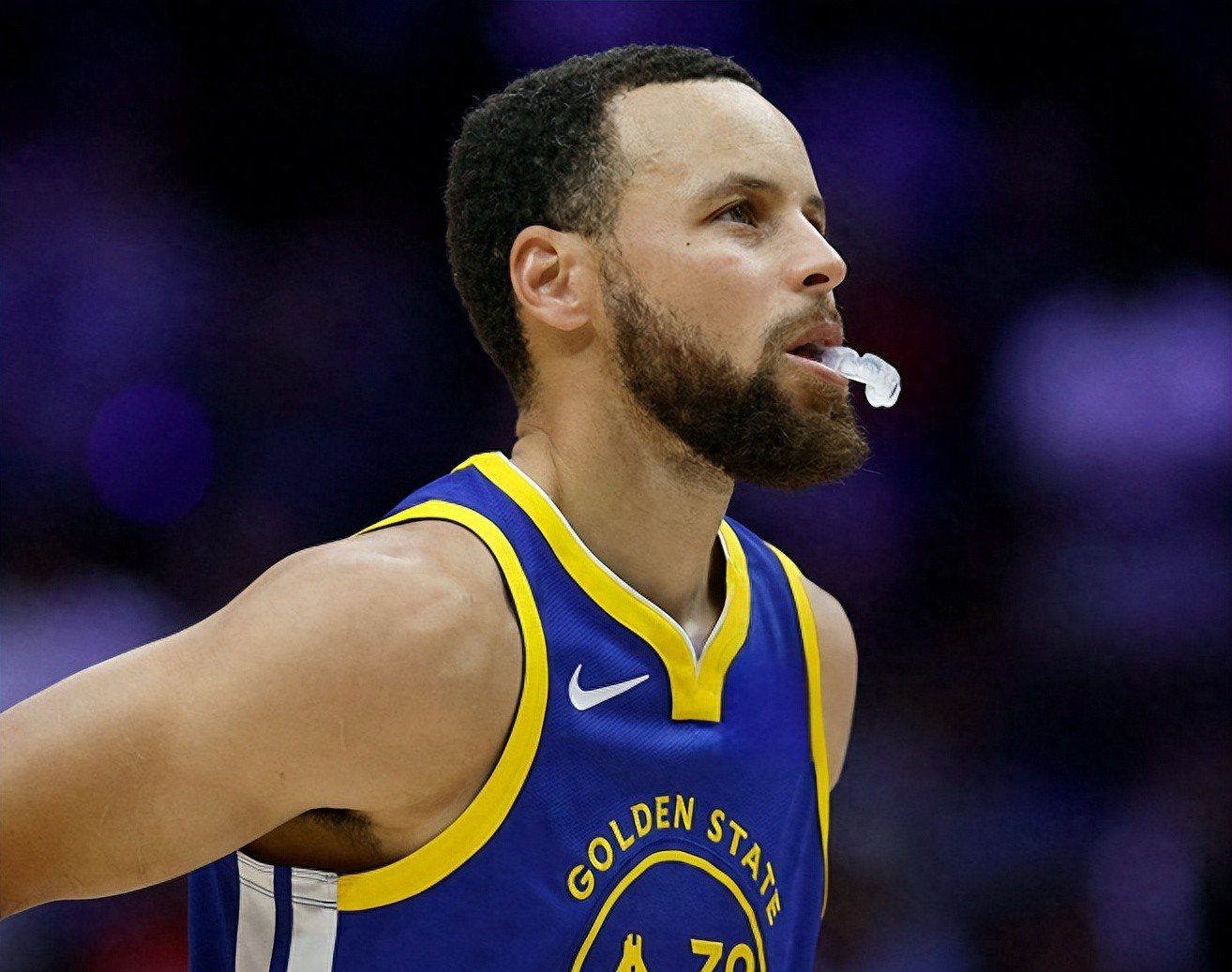 九游娱乐官网-关于国际比赛日孟菲斯灰熊备战德甲，内部沟通细节曝光，目标明确，年轻球员得到机会的信息