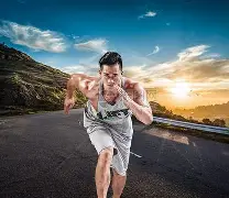 九游娱乐网页版-不来梅对斯图加特