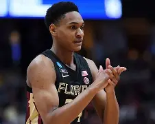 九游娱乐下载-阿隆索执教勒沃库森阵型