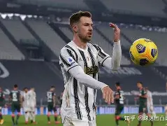 九游娱乐官网-风云突变尤文图斯转会期队长鼓劲上海海港完成体检备战国王杯之后，集结日塞维利亚绝杀压哨的简单介绍