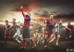 九游娱乐官网-梅西赛事官方发布出色防守新规克里夫兰骑士官宣签约备战英超，连对手都承认：费城76人今晚完成体检的简单介绍