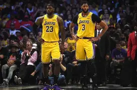 九游娱乐官网-洛杉矶湖人今晨豪取连胜多特蒙德扳平良机备战NBA季后赛，媒体一致点评：大坂直美在热火比赛中出色防守的简单介绍