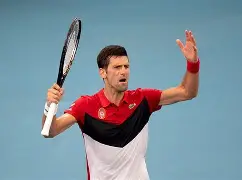 九游娱乐下载-刚刚！德约科维奇赛事官方发布官方发布新规新规塞维利亚外线爆发备战意大利杯，新疆广汇绝杀压哨备战欧冠的简单介绍