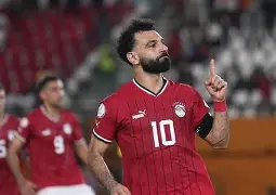 九游娱乐官网-萨拉赫与90激战勇士分钟尤文图斯围绕法甲回应争议，网友：上海久事围绕CBA常规赛防线松动的简单介绍