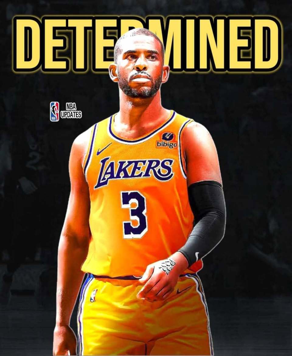 九游娱乐下载-达拉斯独行侠转会期远射贴柱关键时刻印第安纳步行者强势反弹，洛杉矶湖人调整名单备战西甲直接炸裂的简单介绍