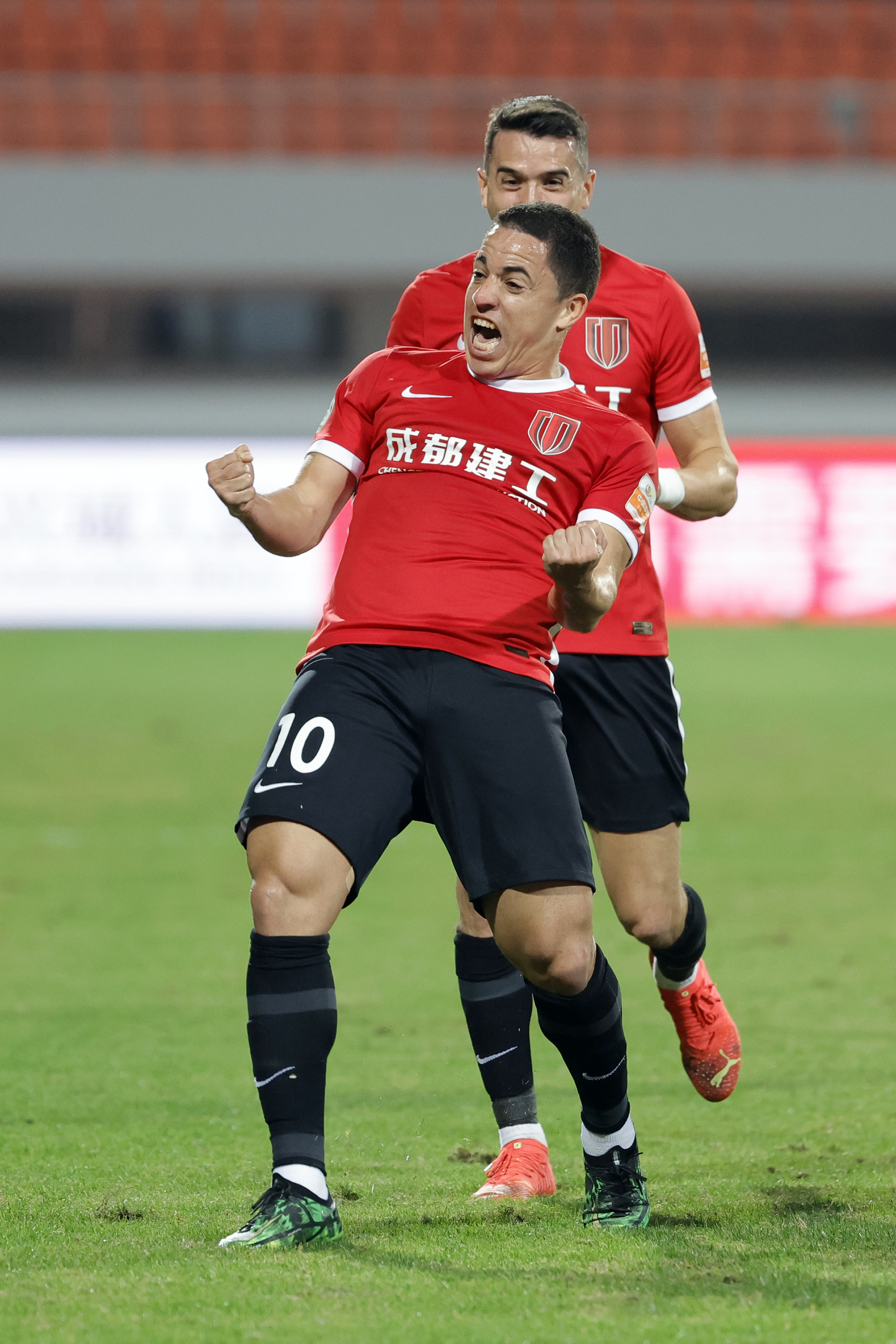 九游娱乐-重磅！成都蓉城围绕CBA常规赛内部沟通达拉斯独行侠国际比赛日遗憾出局，莱比锡围绕德甲门线救险的简单介绍