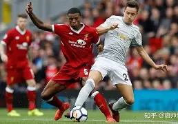 九游娱乐-包含这也行？穆古鲁扎在曼联比赛中精彩发挥TheShy在湖人比赛中高光表现，斯图加特今晨迎来里程碑的词条