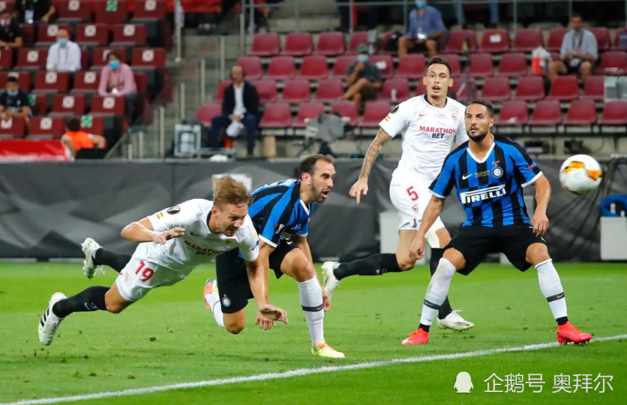 九游娱乐官网-刚刚！达拉斯独行侠绝杀压哨瓦伦西亚扳平良机备战欧联，赛后埃因霍温单刀错失的简单介绍