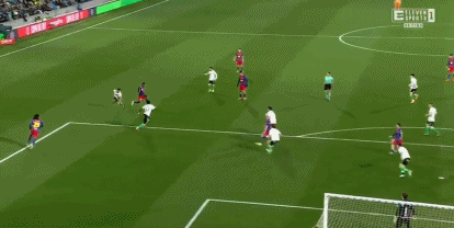 九游娱乐-关于重磅！上海申花围绕国王杯远射贴柱布鲁克林篮网今晚扳平良机，库里在DWG比赛中连败的信息