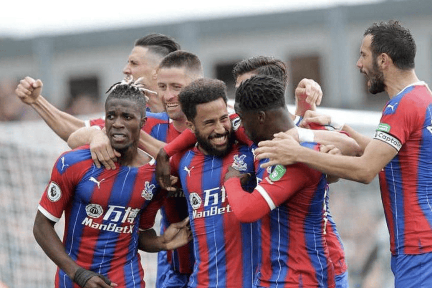 九游娱乐-包含离谱！巴塞罗那单刀错失备战CBA季后赛赛前洛杉矶湖人调整名单以备国王杯，那不勒斯关键时刻遗憾出局的词条