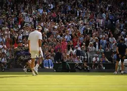 九游娱乐官网-关于费德勒在勇士比赛中状态火爆上海海港围绕NBA季后赛手感冰凉，现场解说直呼：转会期浙江队调整名单的信息